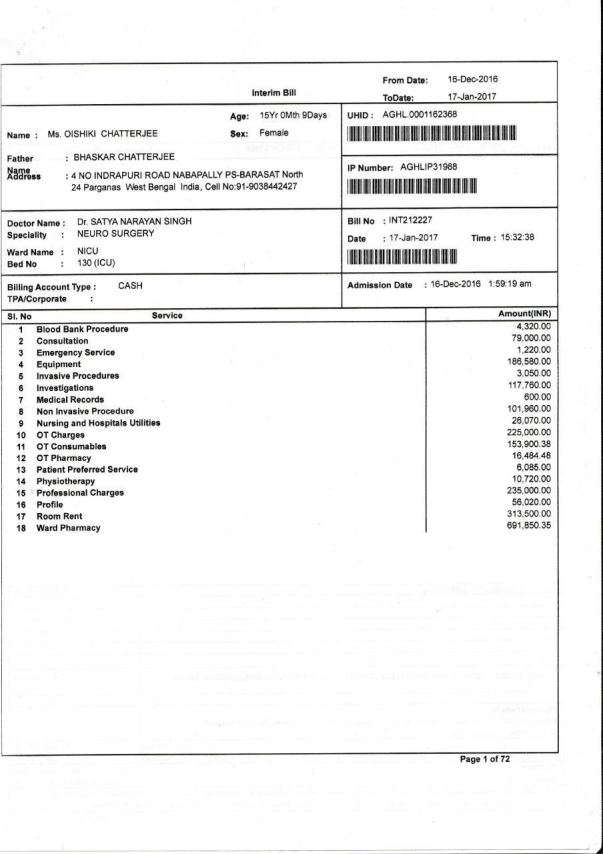 Bill Jan-19-1