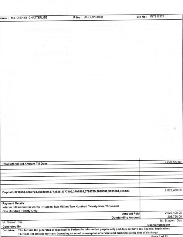Bill-Jan-19-2