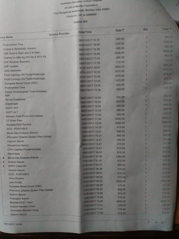 bill 2