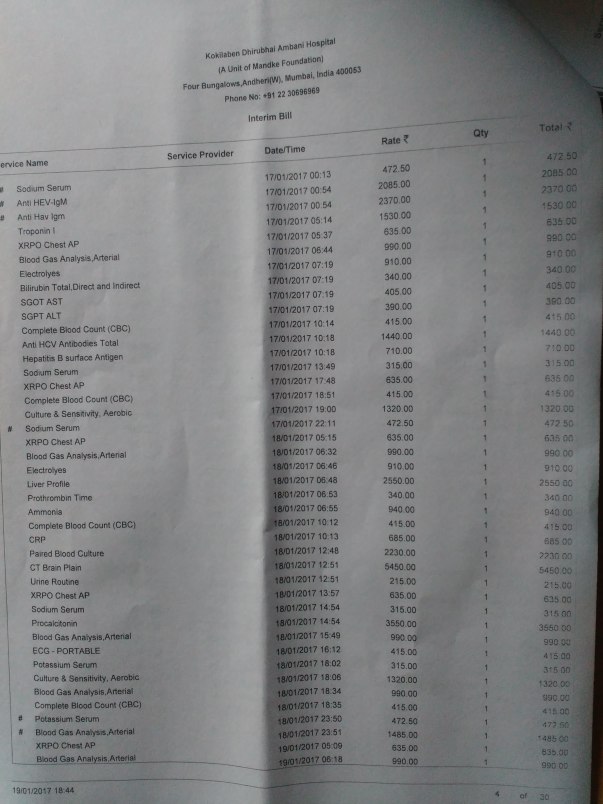 bill 4
