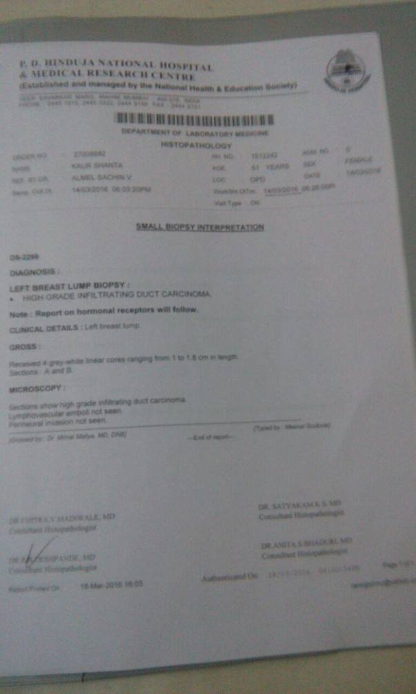 Doc 1