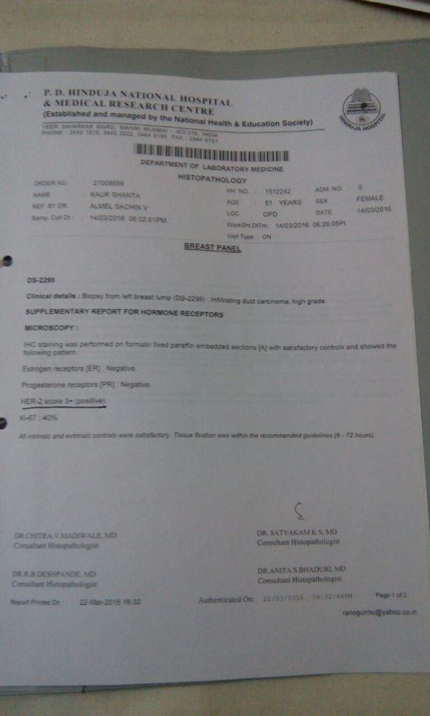 Doc 6