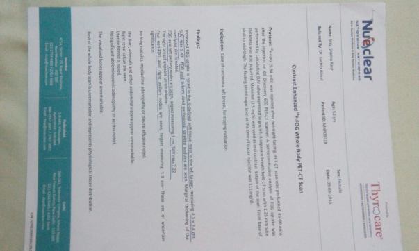 Doc 8
