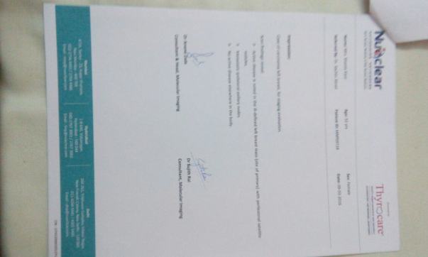 Doc 9