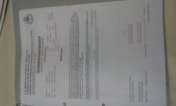 Doc 11