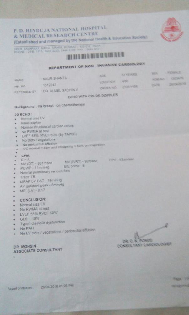 Doc 13
