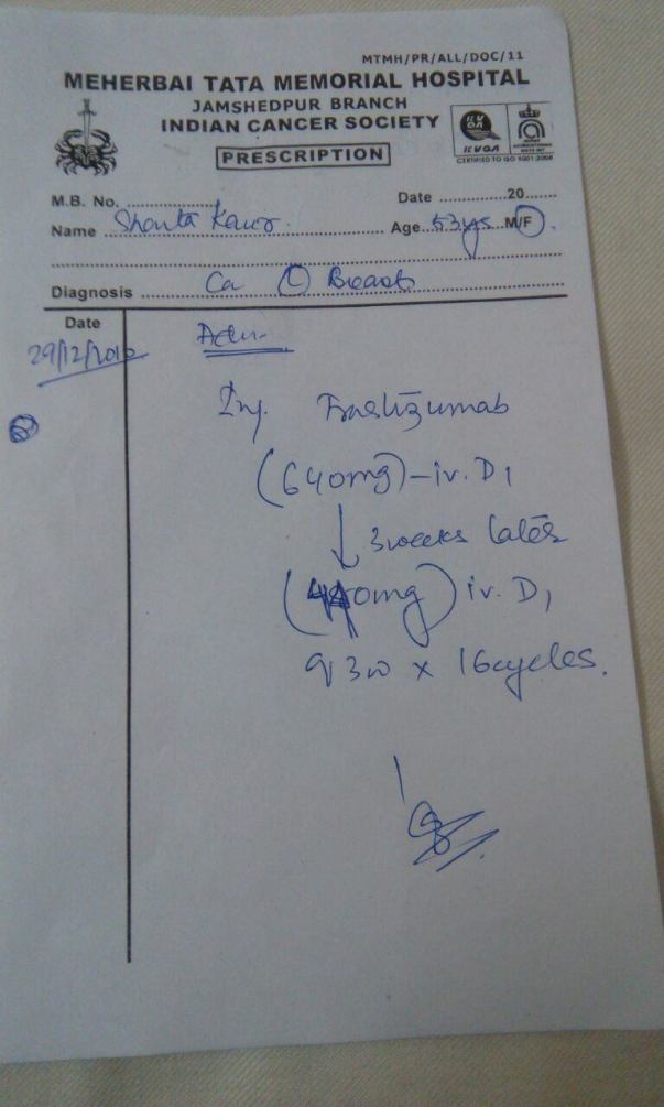 Doc 14