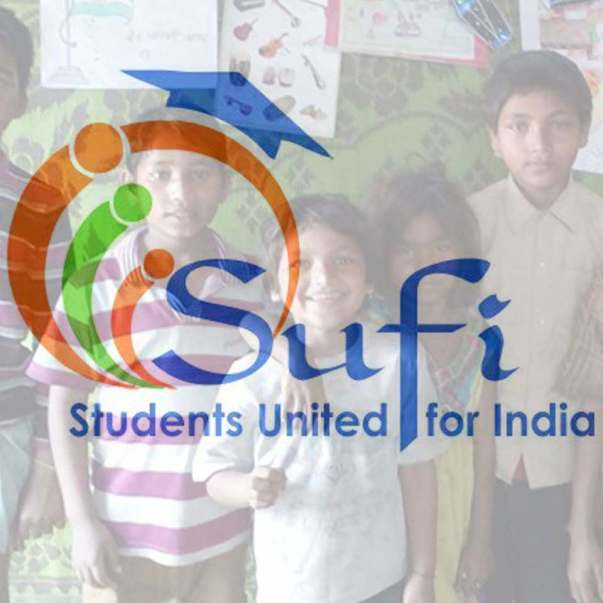 Our Logo