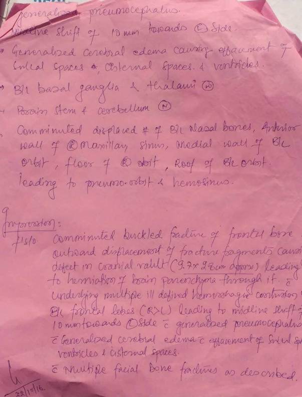 Other Medical Supportings- uploaded by Himachali Blood Donors'