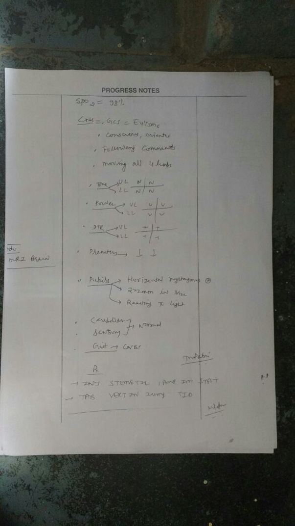 Doc 4