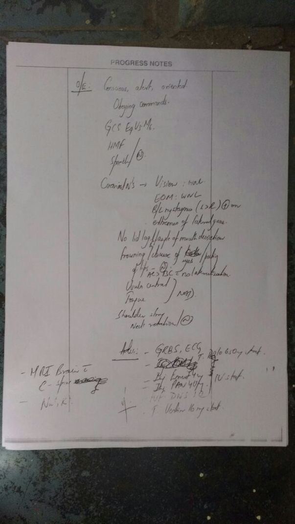 Doc6