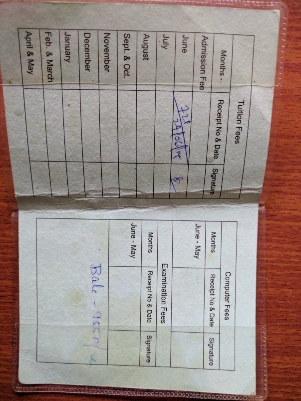 Fee Receipt_catherine_2