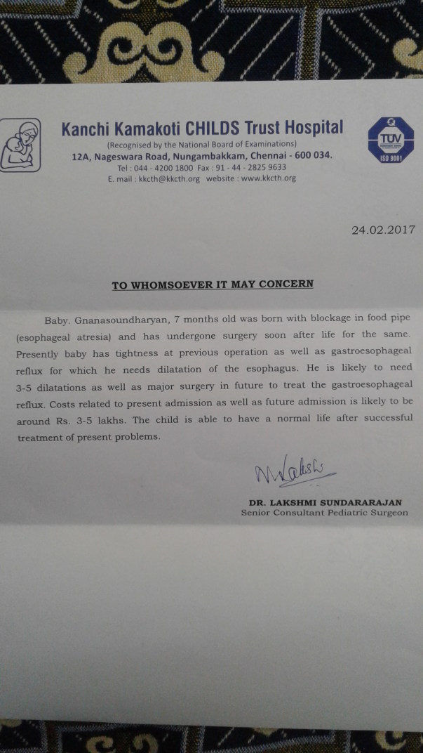 ARULPRAKASH