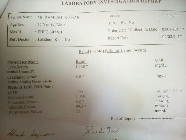 Lab Report 2