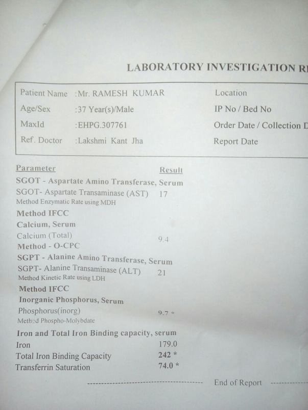 Lab Report 3