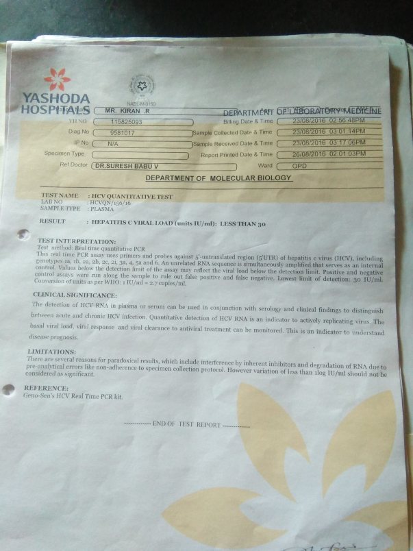 Medical records1