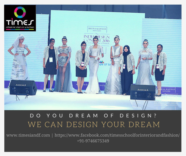 IDC 2016 grand finale