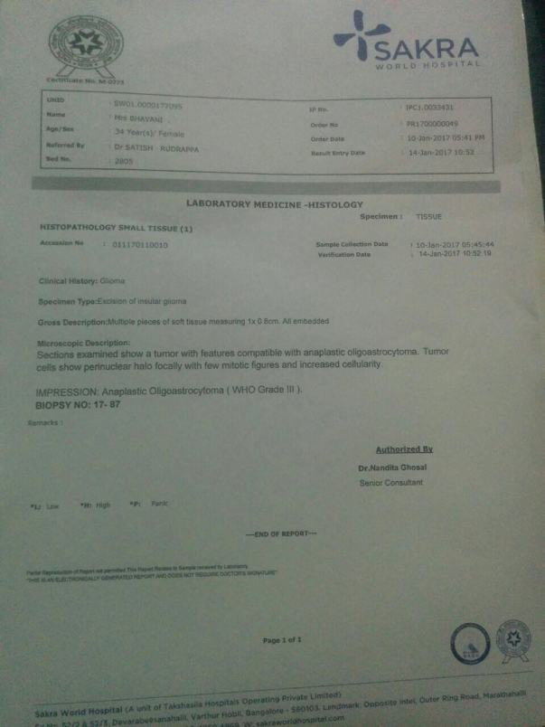 Lab Report