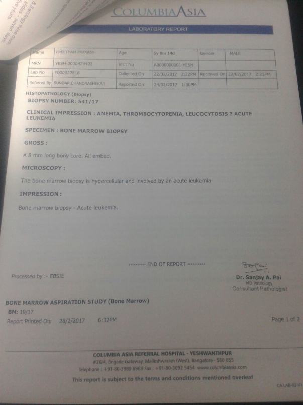 lab report1