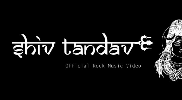 Upcoming Project "Shiv Tandav"