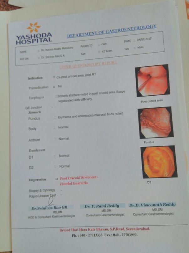 medical 1