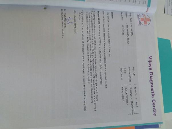 doc 3