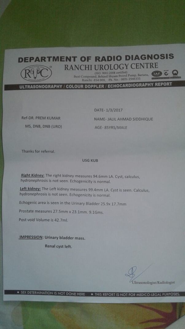Supporting Documents-3