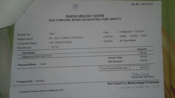 Supporting Documents-4