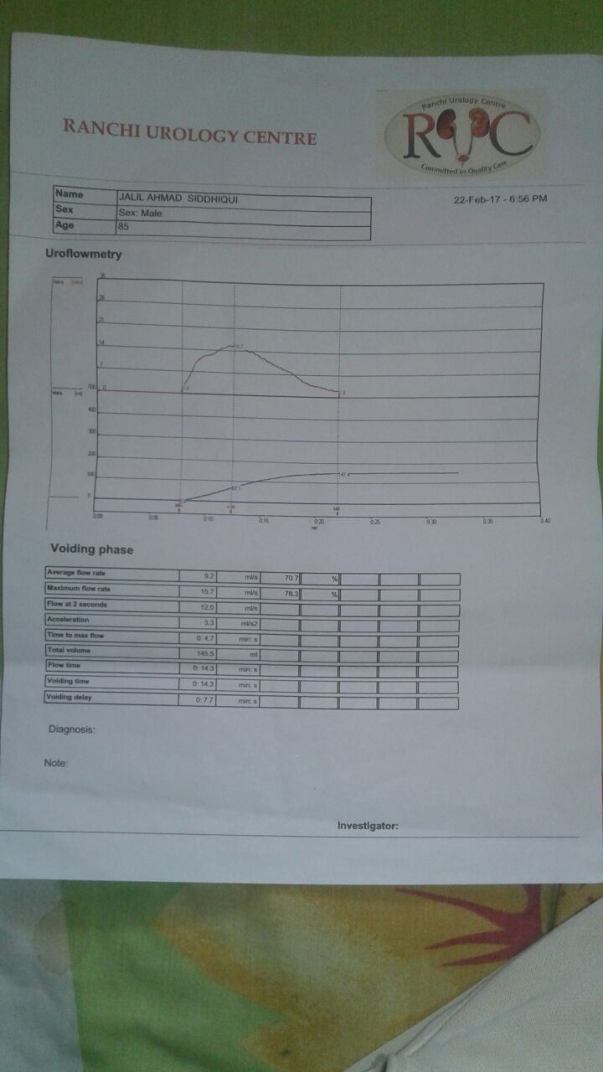Supporting Documents-6