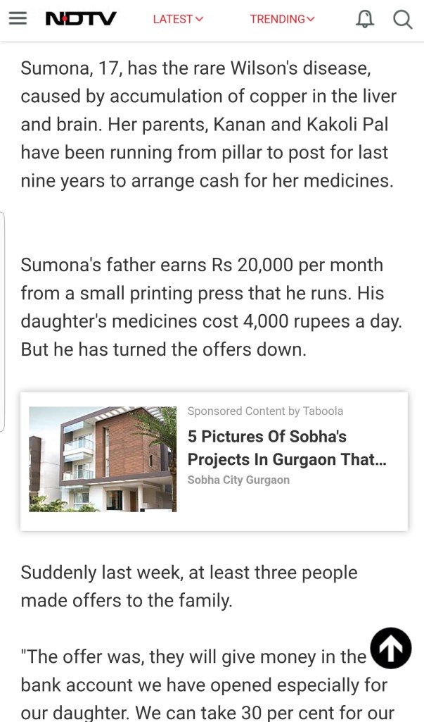 News page 2