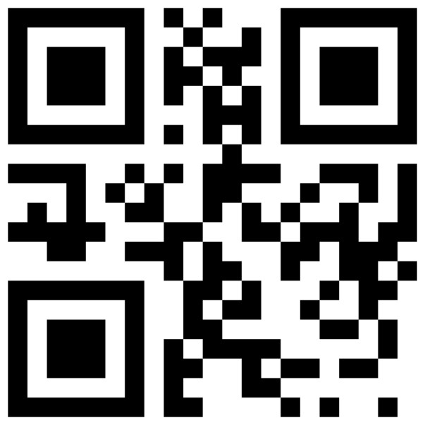 paytm code qr