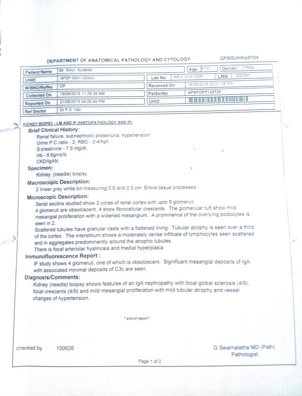Biopsy Report-1