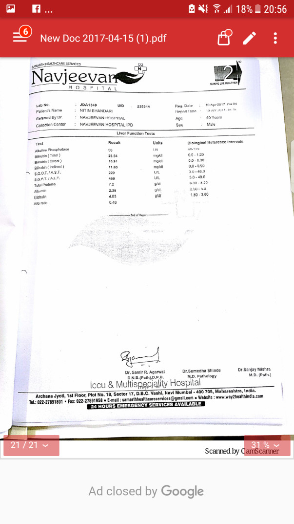 Report2