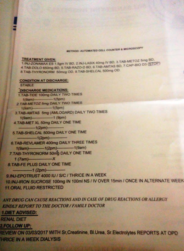 Latest Report-4