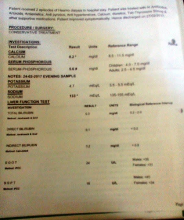 Latest Report-2