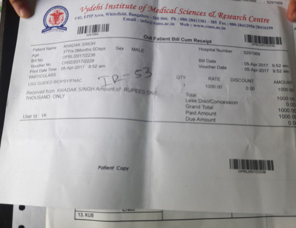 Chemotherapy_bill1