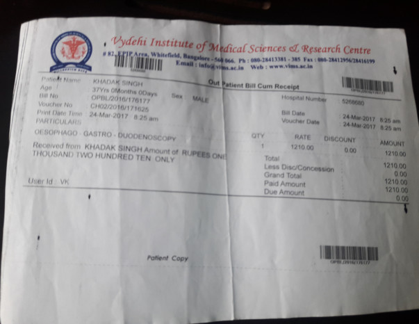 Chemotherapy_bill2