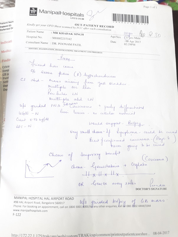 chemoAnalysis_april1