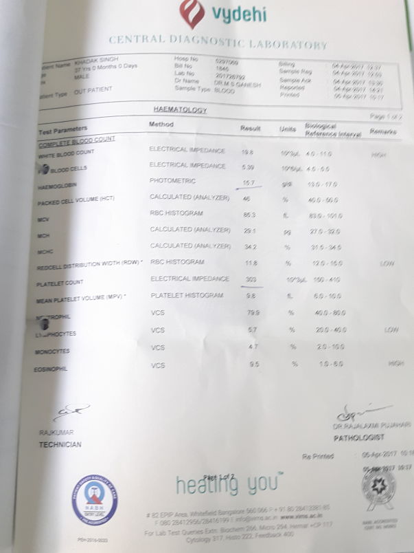Chemotherapy_analysis_april_3