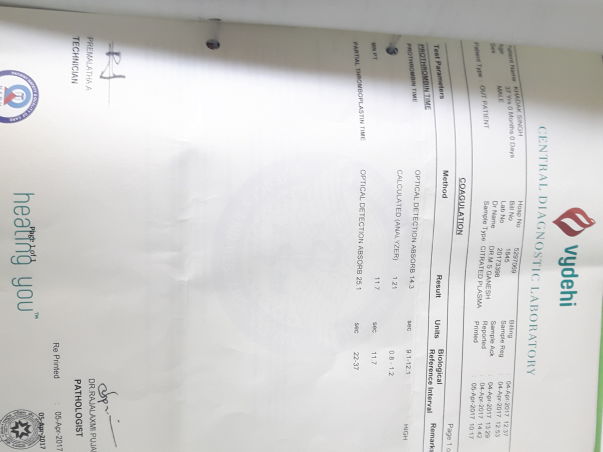 Chemotherapy_analysis_april_4