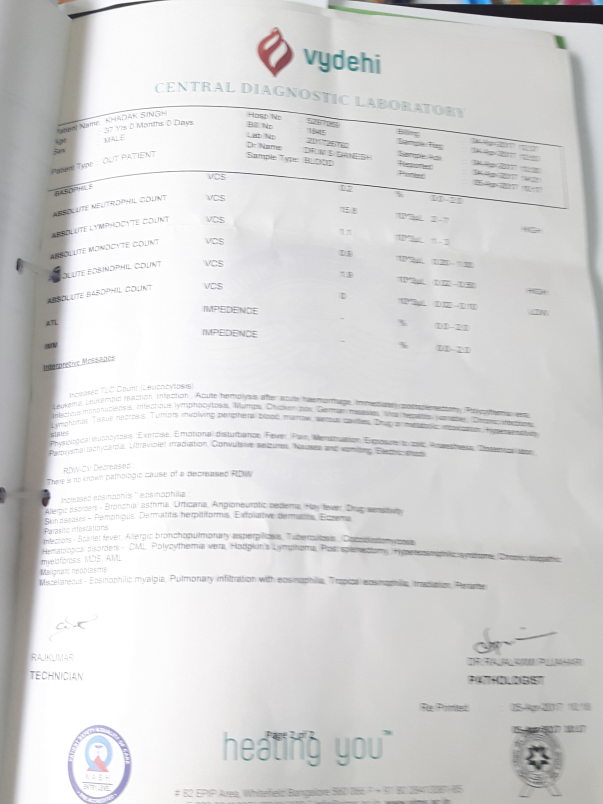 Chemotherapy_analysis_april_5