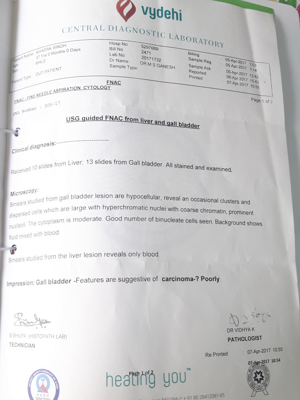 Chemotherapy_analysis_april_6