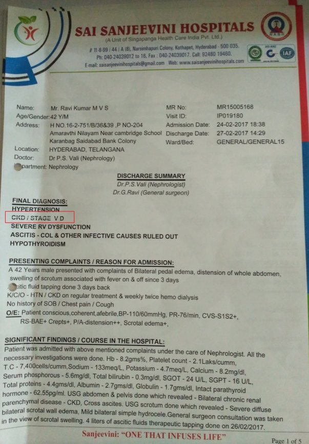 Latest Report-1