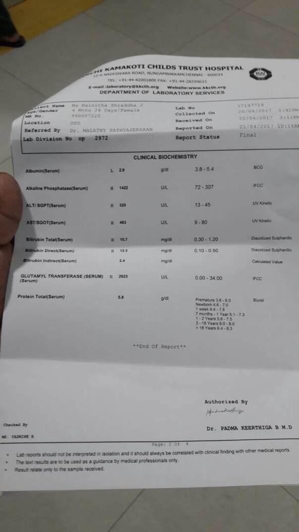 Lft