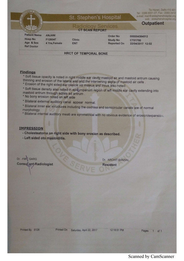 Doc1