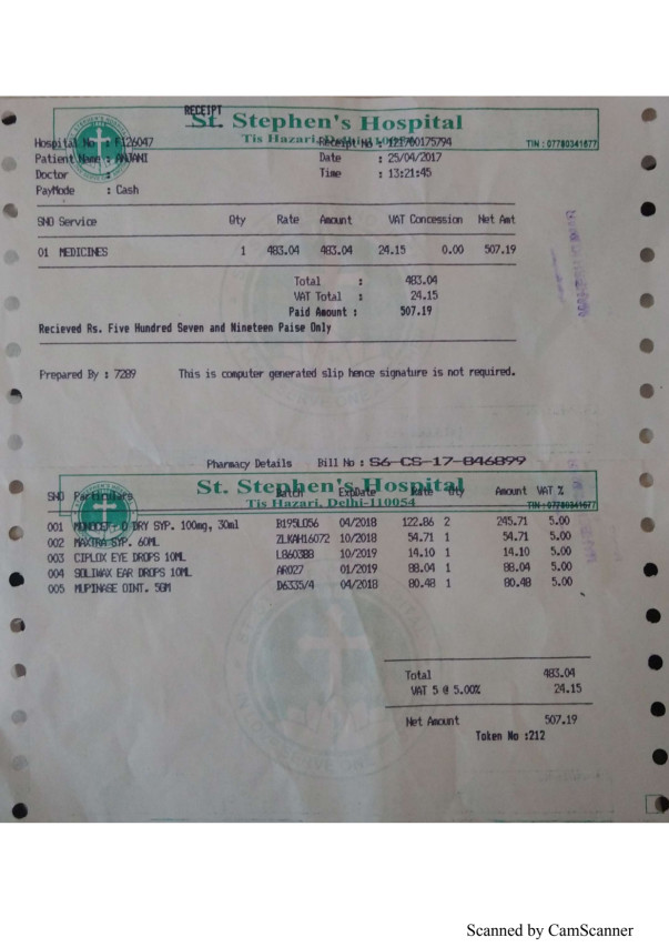 Doc4