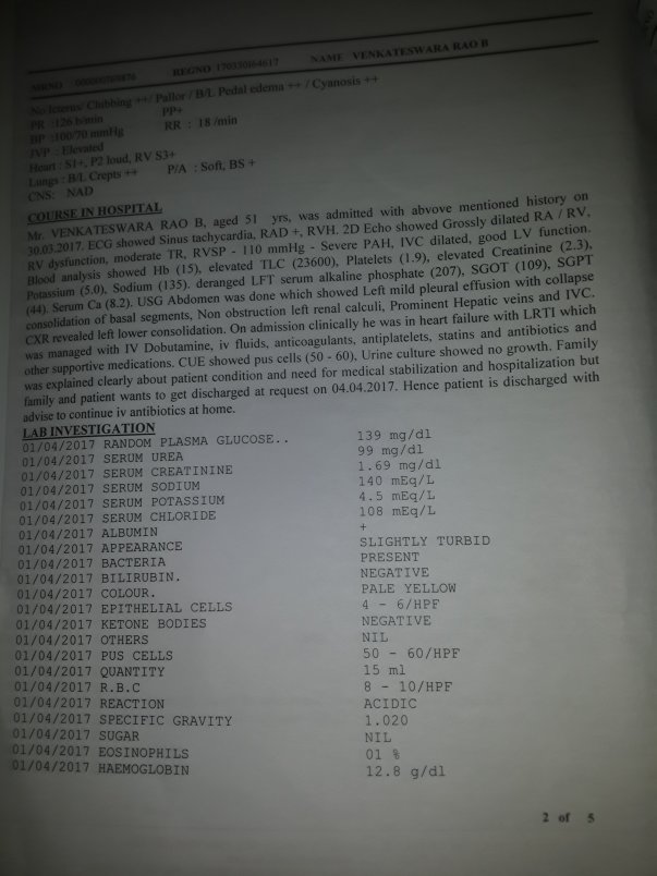 2ND PAGE
