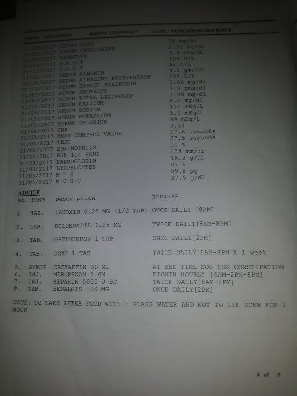 3RD PAGE