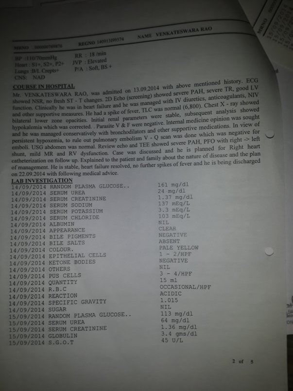 2ND PAGE