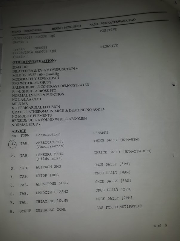 3RD PAGE